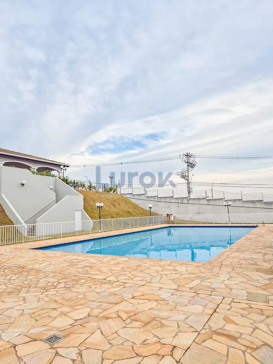 Casa, 3 quartos, 253 m² - Foto 38