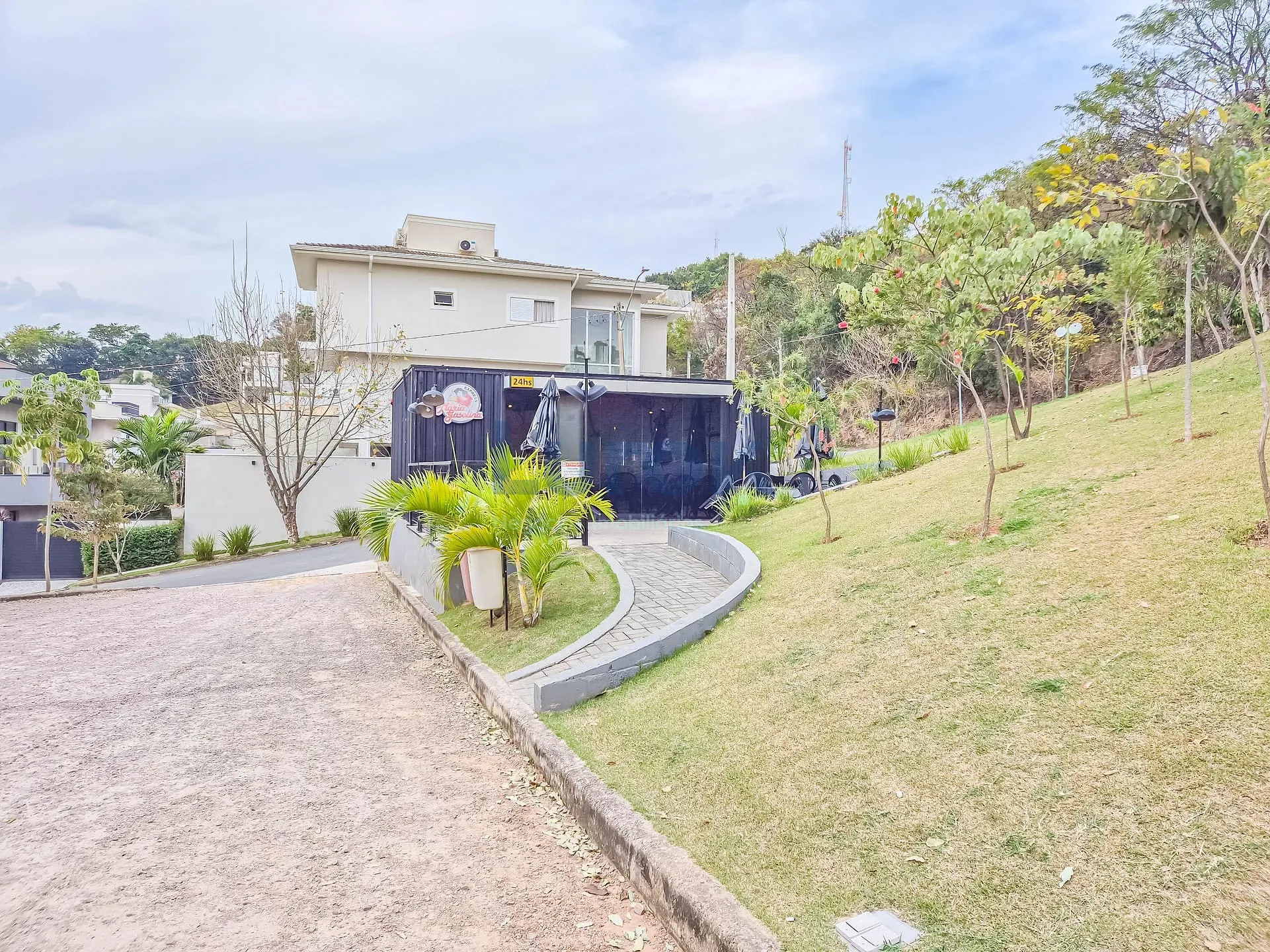 Casa, 3 quartos, 253 m² - Foto 42