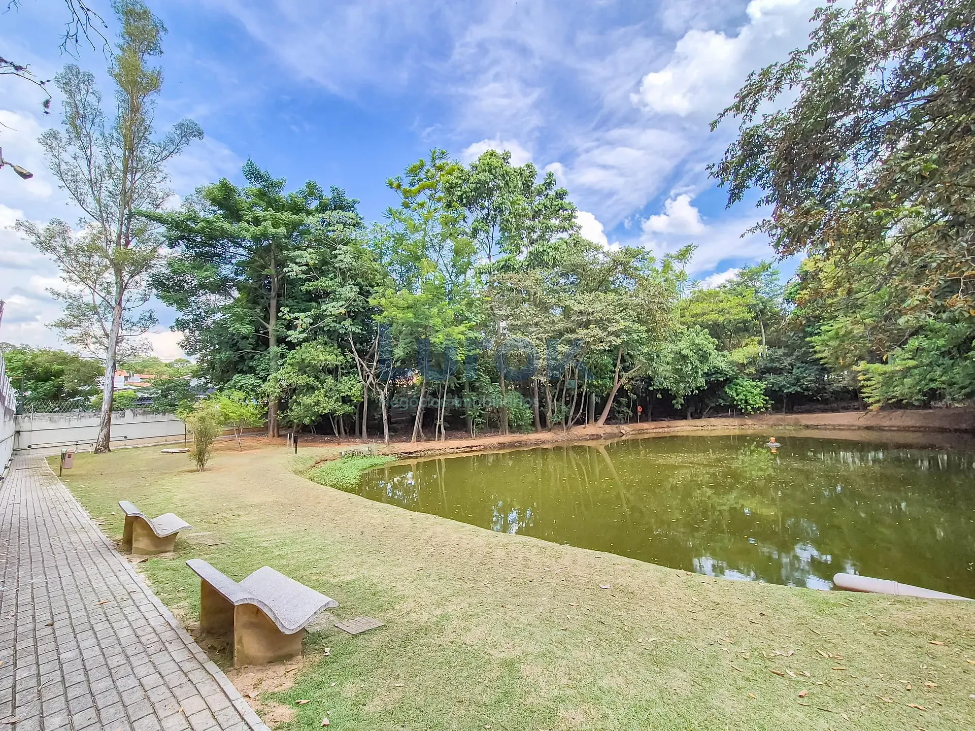 Casa, 3 quartos, 253 m² - Foto 47
