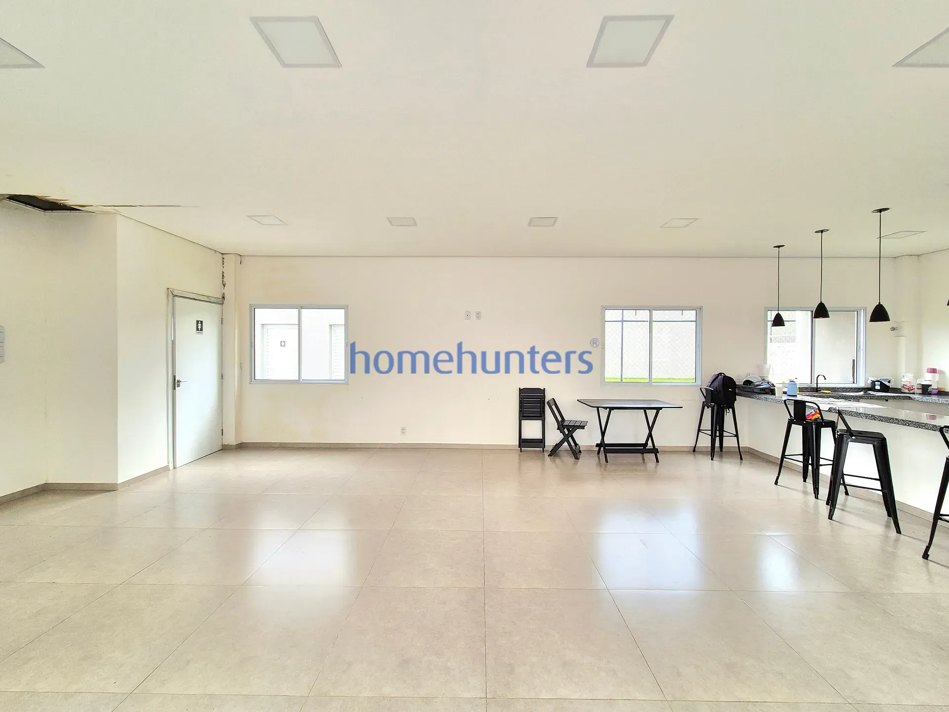 Apartamento, 2 quartos, 53 m² - Foto 19