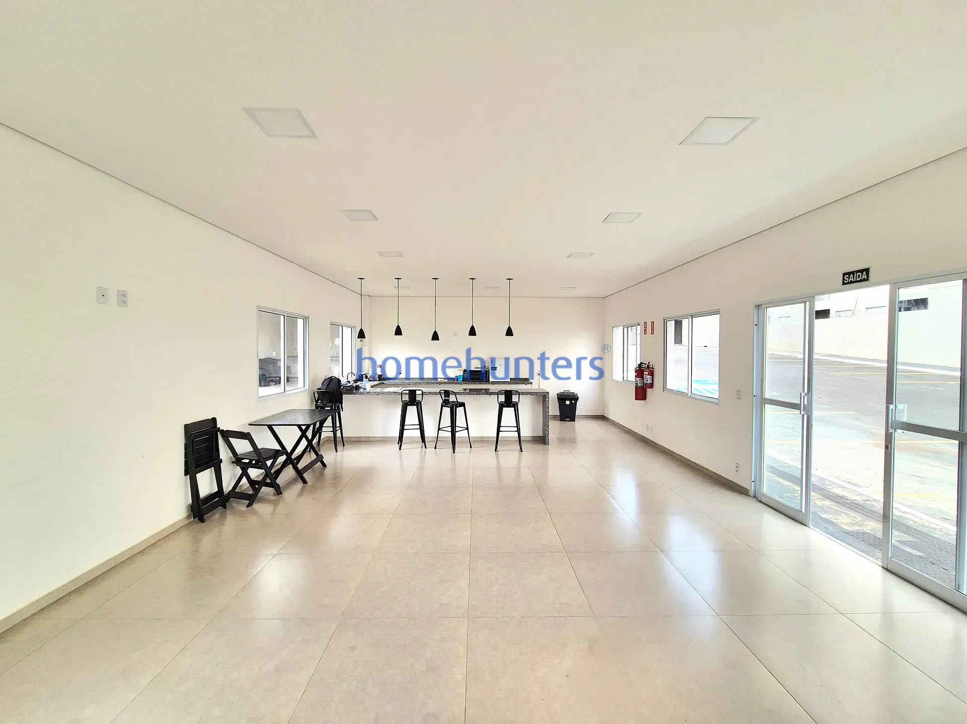Apartamento, 2 quartos, 53 m² - Foto 20