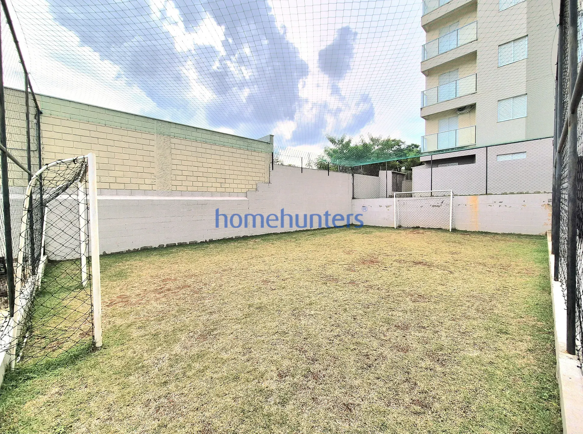 Apartamento, 2 quartos, 53 m² - Foto 25