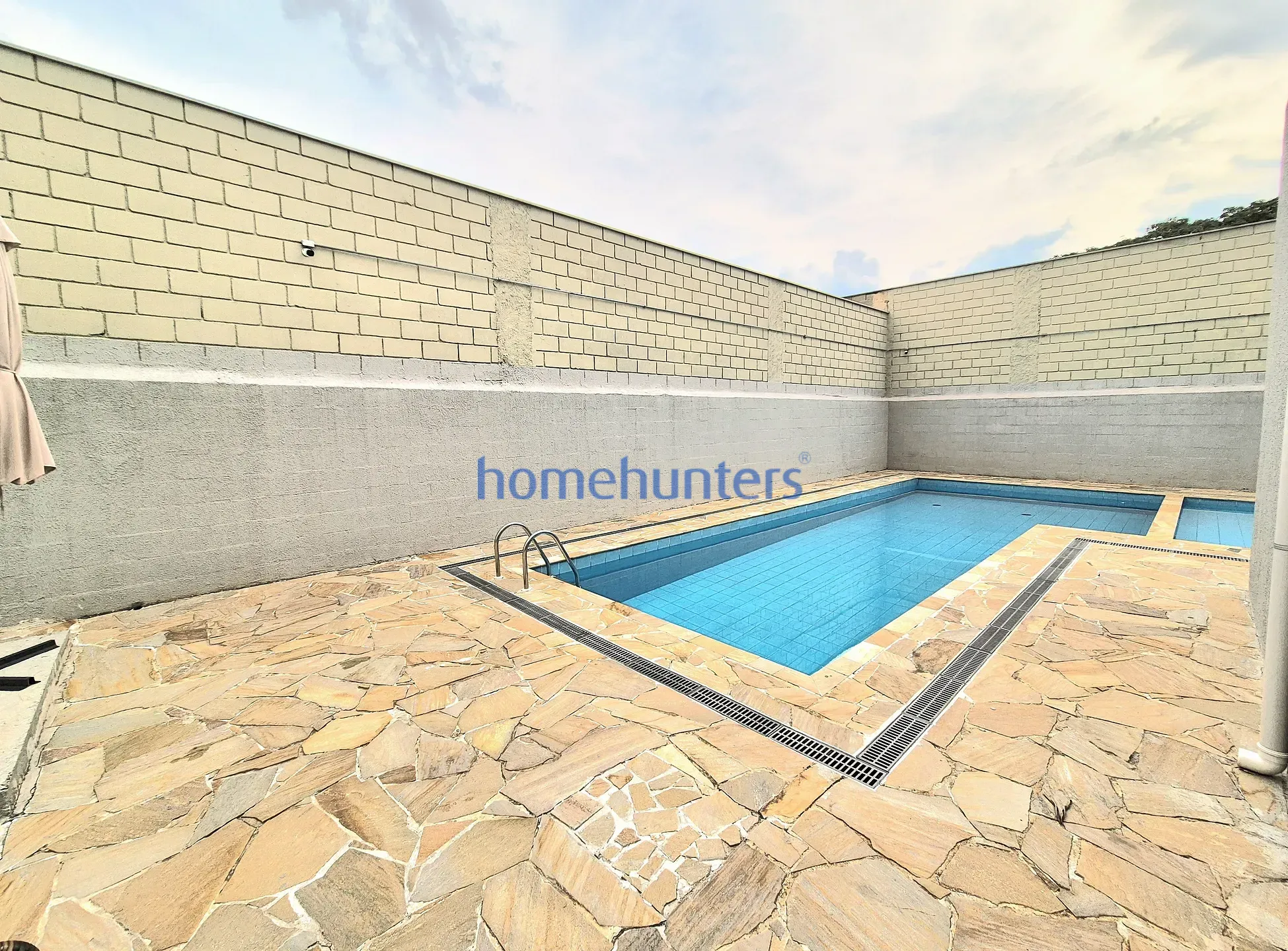Apartamento, 2 quartos, 53 m² - Foto 26