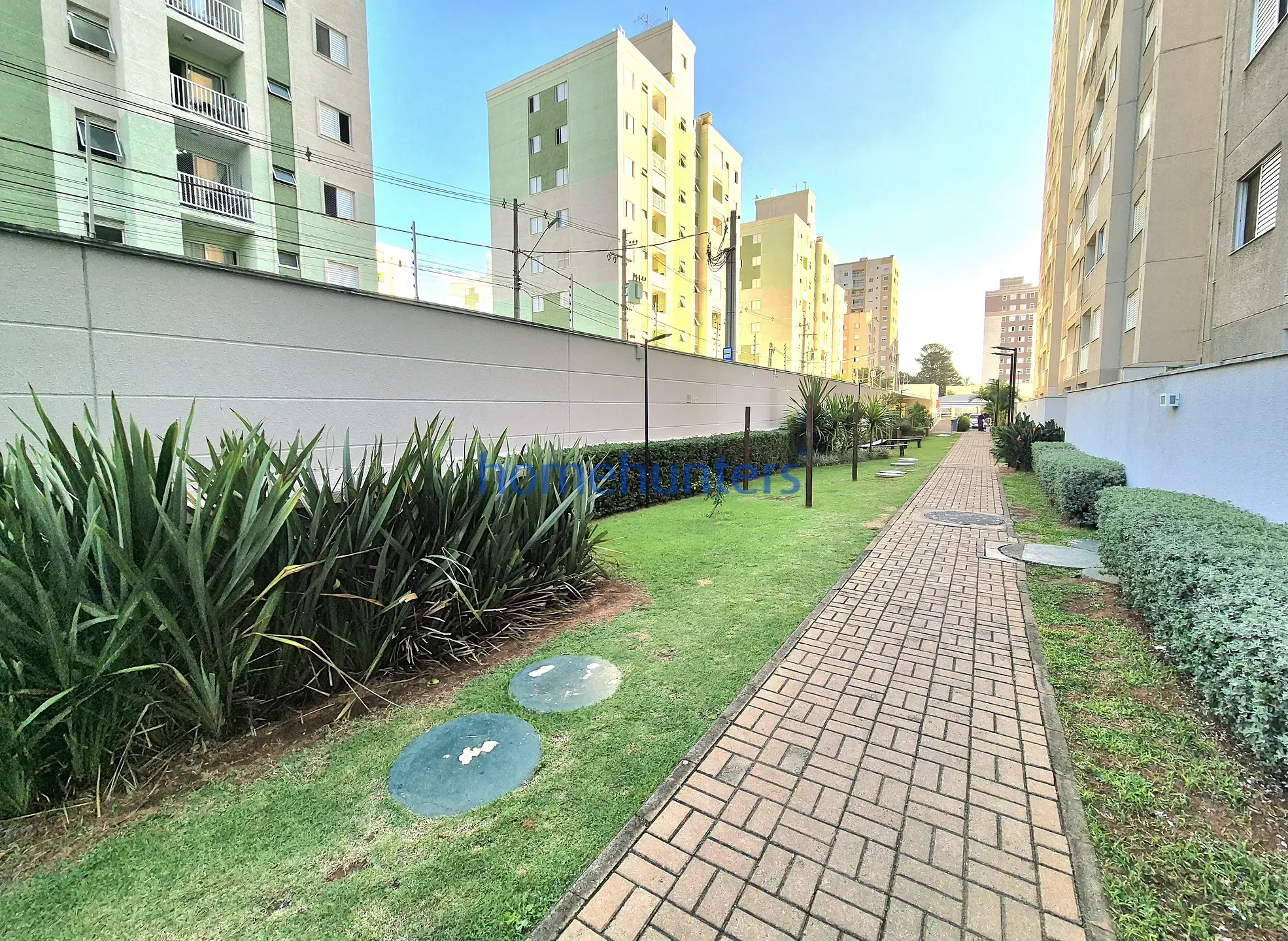 Apartamento, 2 quartos, 66 m² - Foto 20