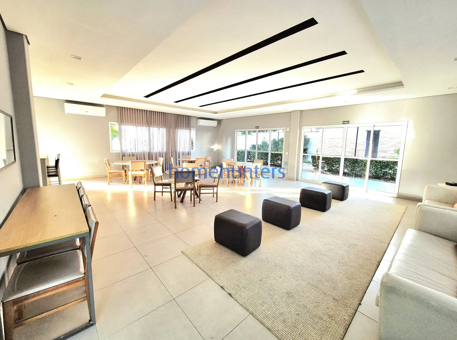 Apartamento, 2 quartos, 66 m² - Foto 26
