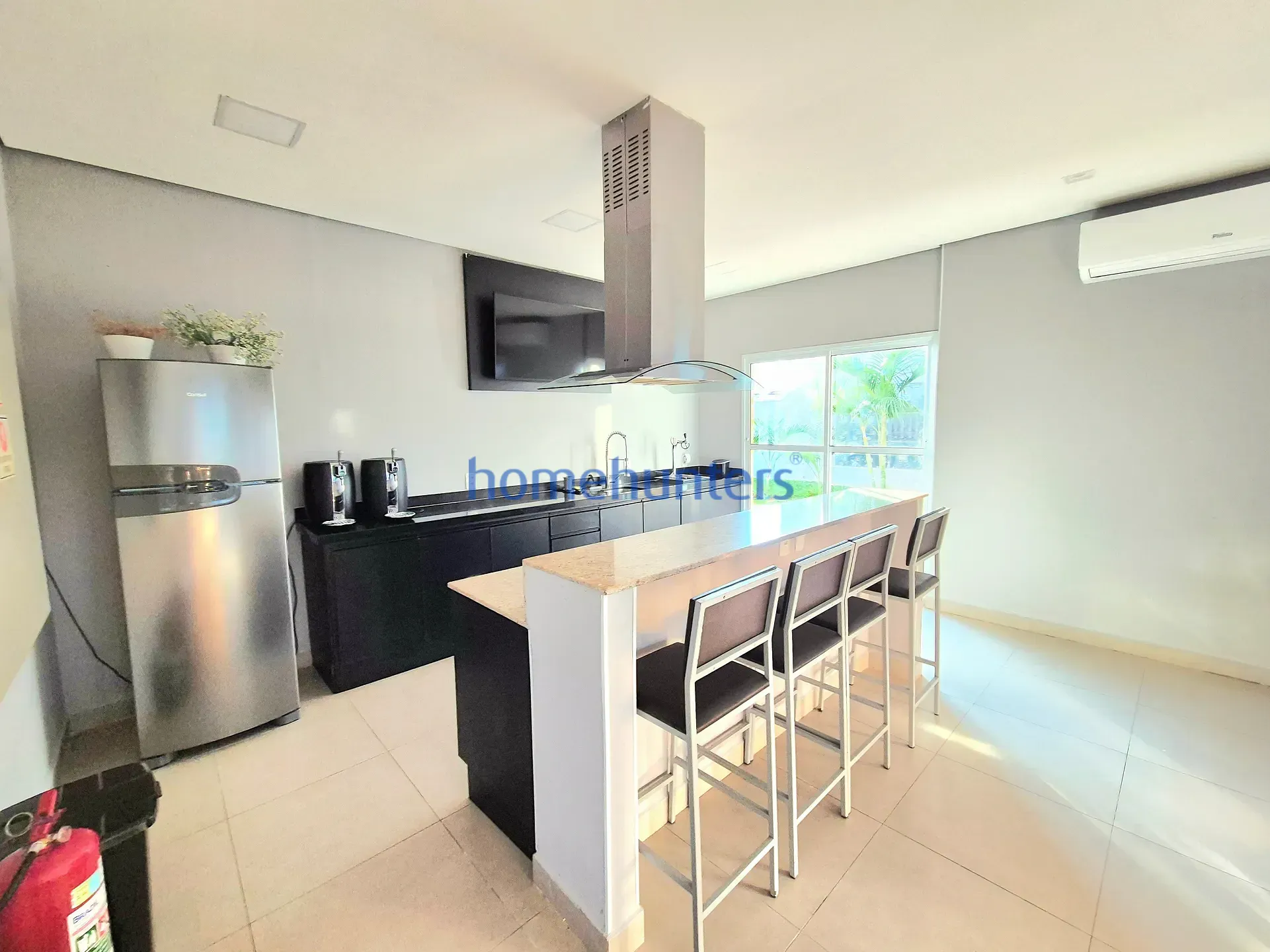 Apartamento, 2 quartos, 66 m² - Foto 27