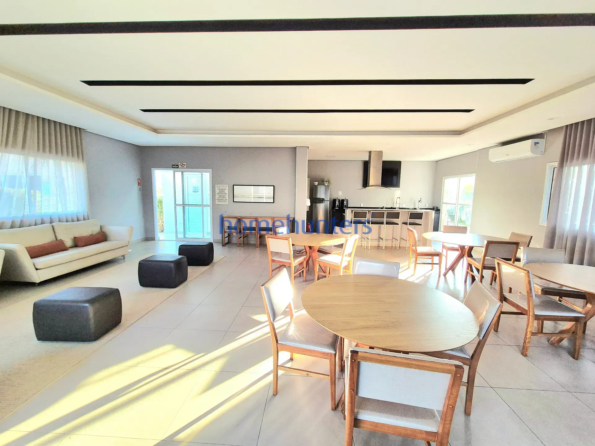 Apartamento, 2 quartos, 66 m² - Foto 28