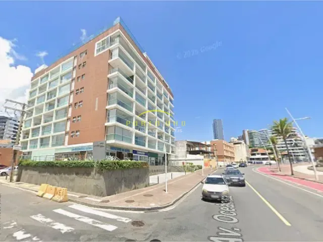 Loja à venda, no bairro Barra em Salvador