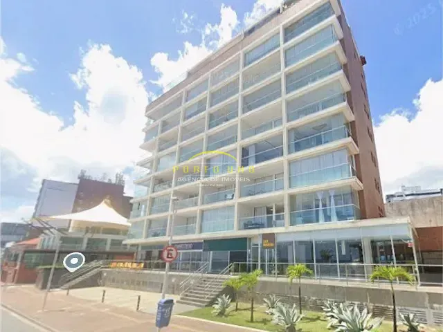 Loja à venda, no bairro Barra em Salvador