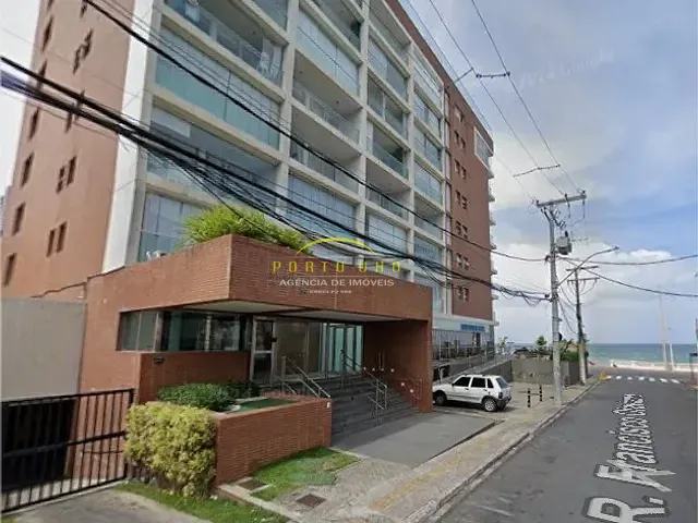 Loja à venda, no bairro Barra em Salvador