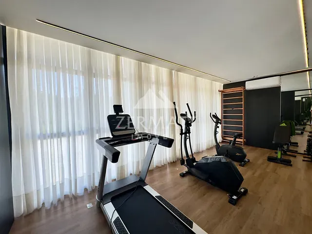 Terreno com 317m², à venda, no bairro Velha em Blumenau