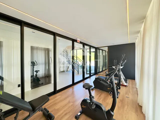 Terreno com 317m², à venda, no bairro Velha em Blumenau