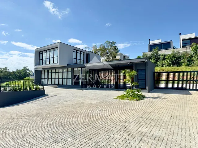 Terreno com 317m², à venda, no bairro Velha em Blumenau