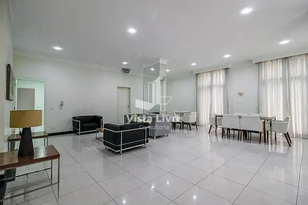 Apartamento, 2 quartos, 76 m² - Foto 33