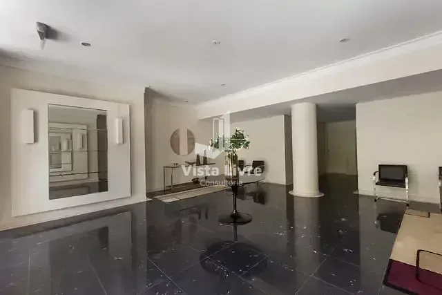 Apartamento, 2 quartos, 76 m² - Foto 35