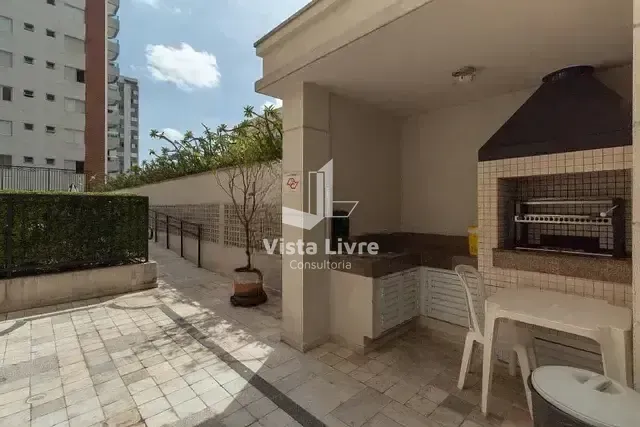 Apartamento, 2 quartos, 76 m² - Foto 34