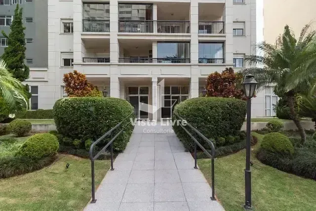 Apartamento, 2 quartos, 76 m² - Foto 36