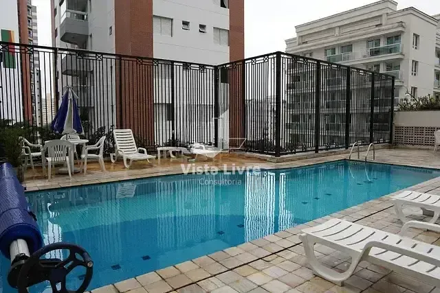 Apartamento, 2 quartos, 76 m² - Foto 24