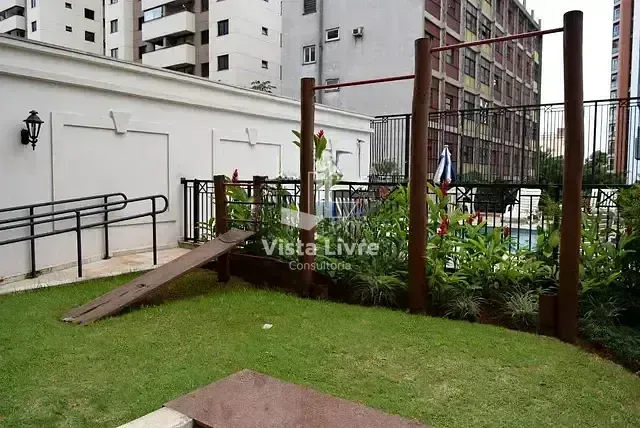 Apartamento, 2 quartos, 76 m² - Foto 30