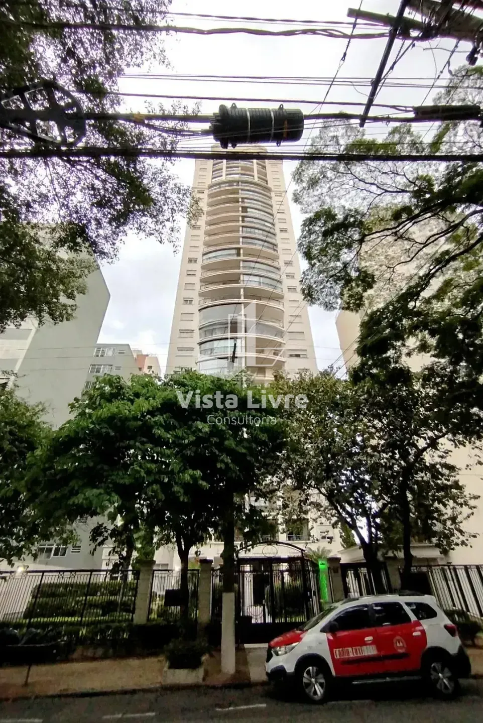 Apartamento, 2 quartos, 76 m² - Foto 37