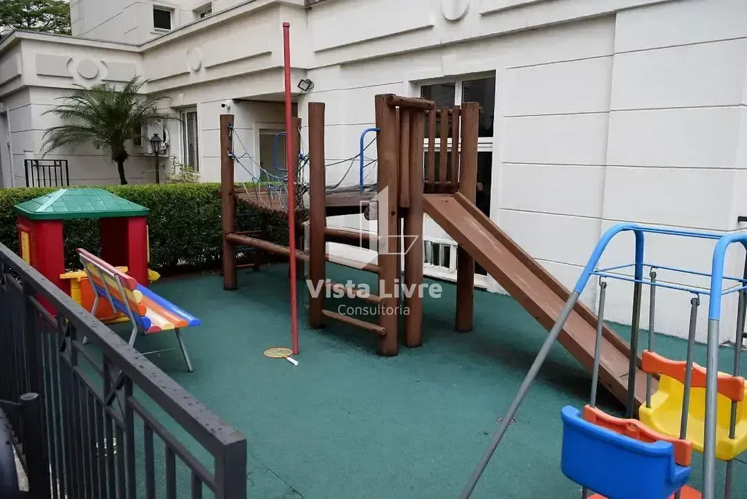 Apartamento, 2 quartos, 76 m² - Foto 31
