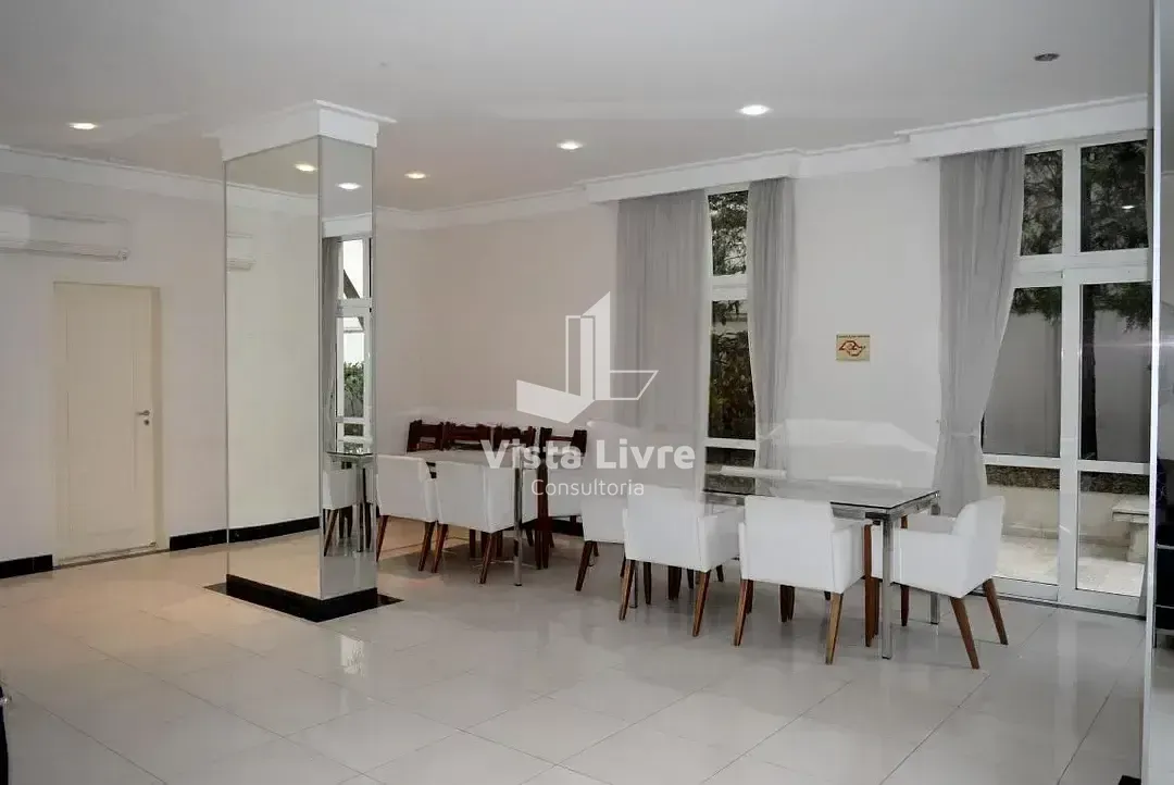 Apartamento, 2 quartos, 76 m² - Foto 32