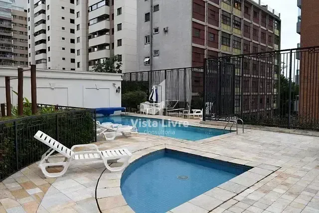 Apartamento, 2 quartos, 76 m² - Foto 25