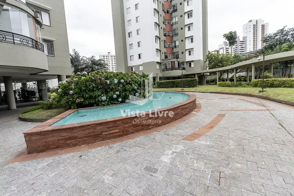 Apartamento, 2 quartos, 49 m² - Foto 13