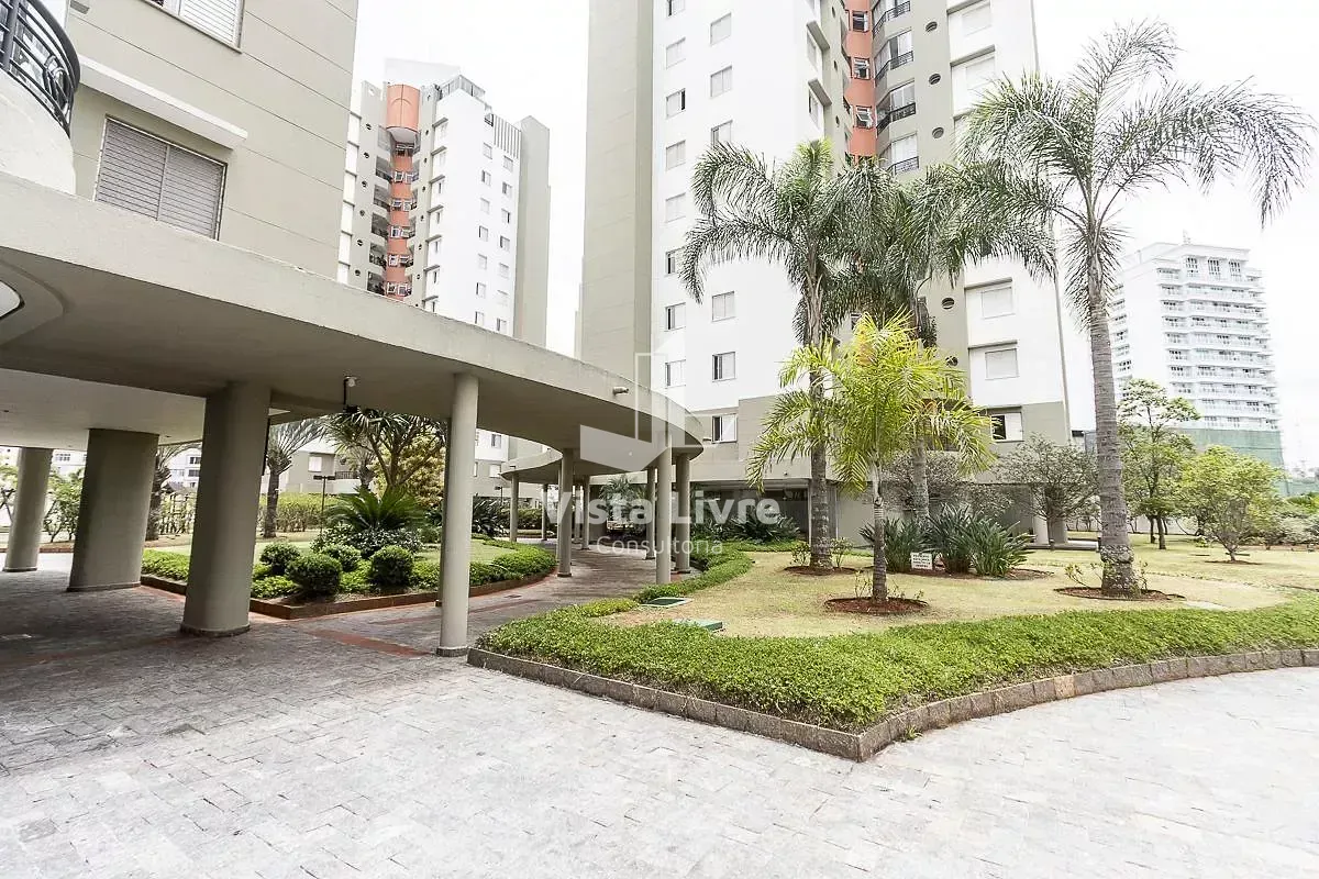Apartamento, 2 quartos, 49 m² - Foto 28