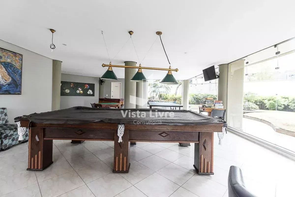 Apartamento, 2 quartos, 49 m² - Foto 18