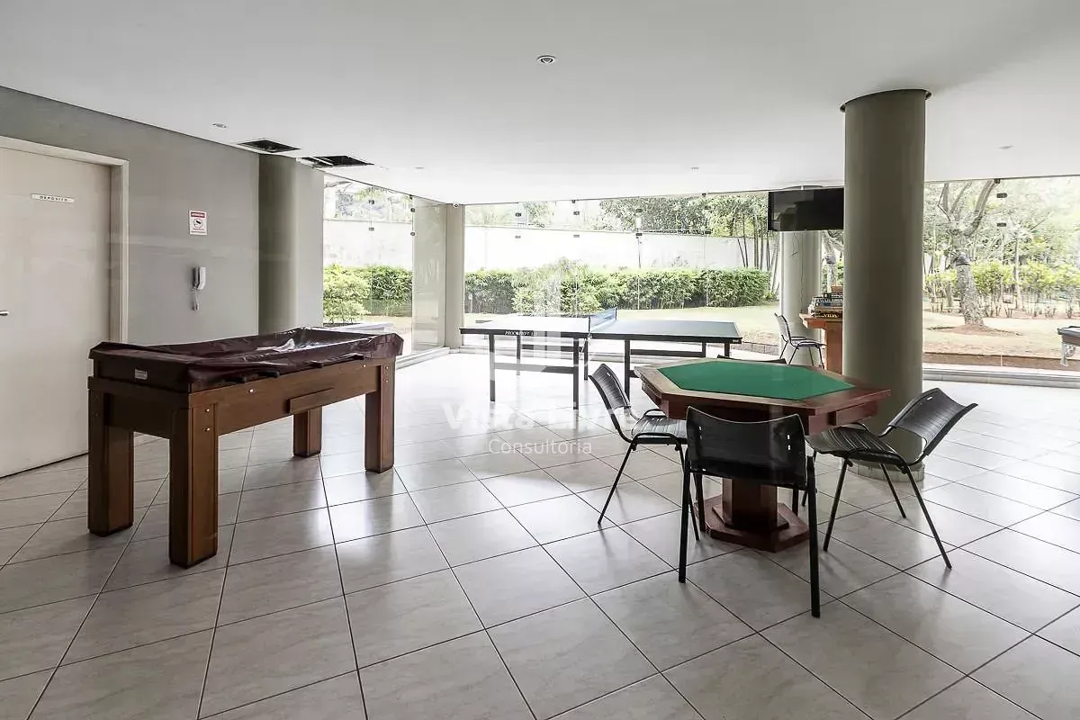 Apartamento, 2 quartos, 49 m² - Foto 19