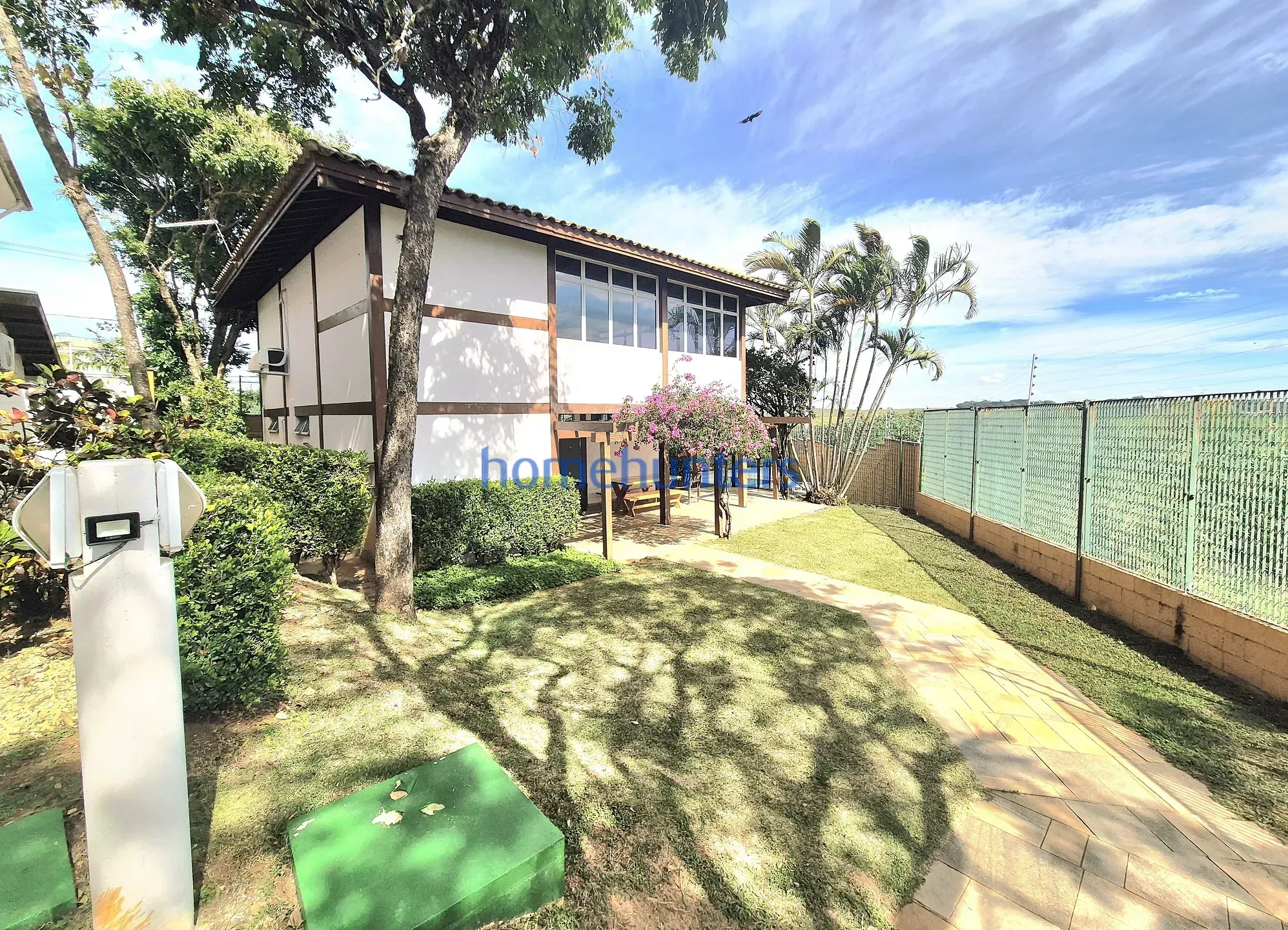 Casa, 3 quartos, 120 m² - Foto 27