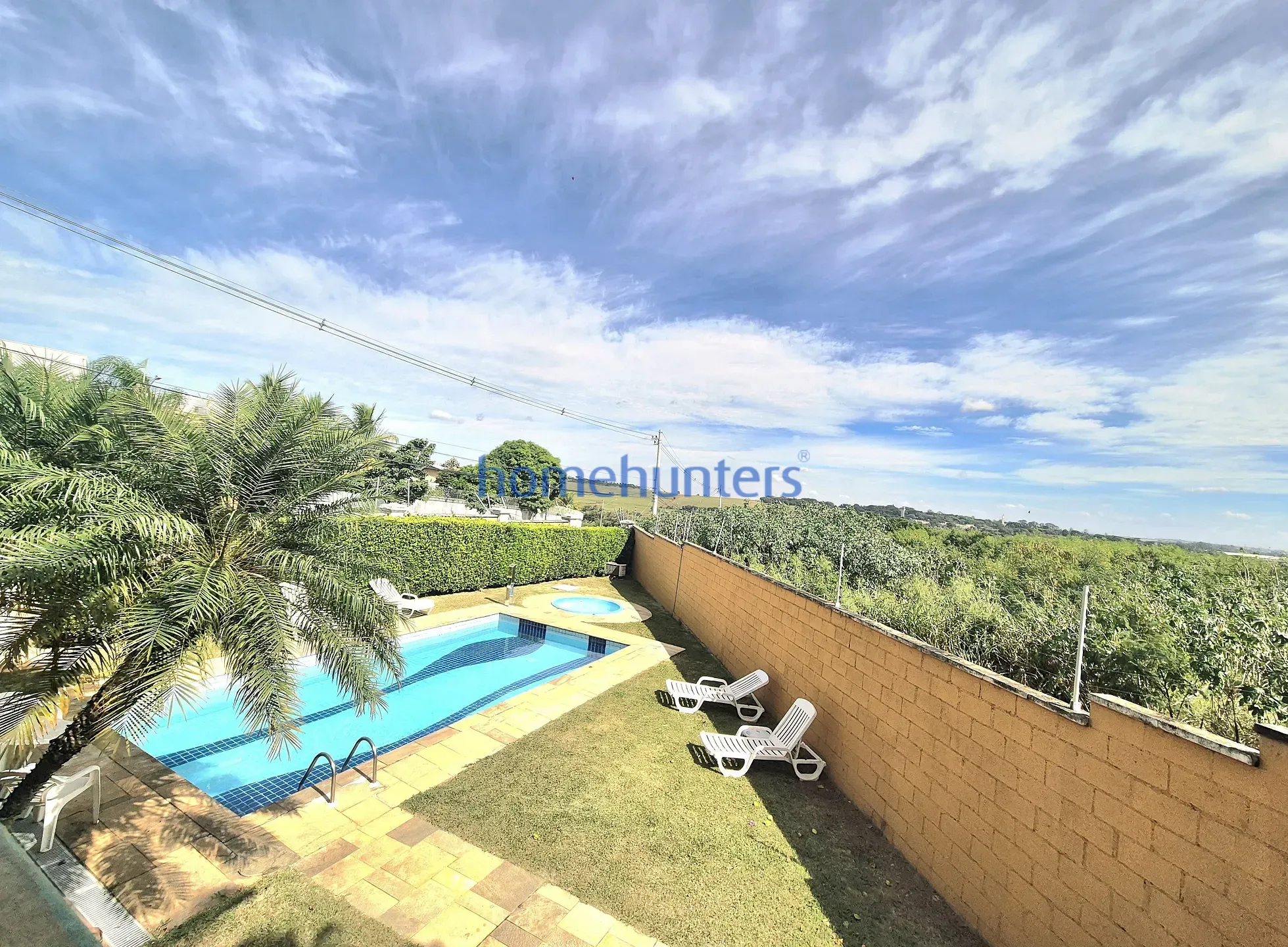 Casa, 3 quartos, 120 m² - Foto 28