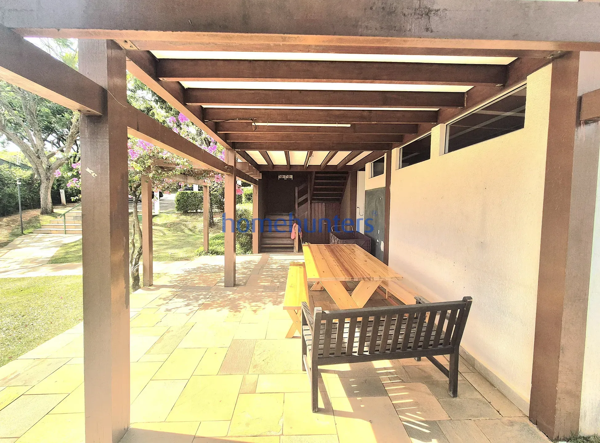 Casa, 3 quartos, 120 m² - Foto 29