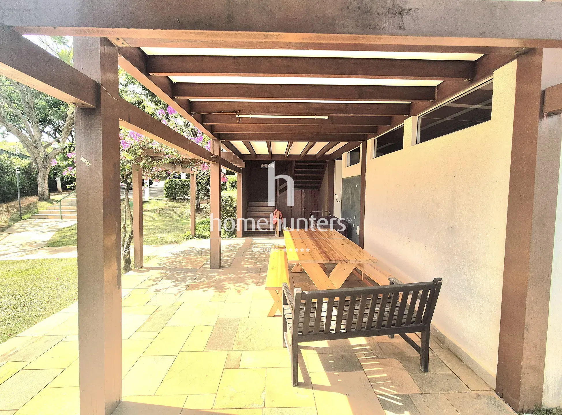 Casa, 3 quartos, 120 m² - Foto 34