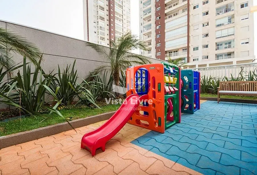 Apartamento, 2 quartos, 57 m² - Foto 38
