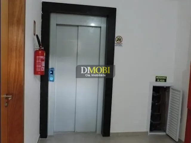 Apartamento com 85m² 2 quartos e 1 banheiro, à venda, no bairro Vila Bom Princípio em Cachoeirinha