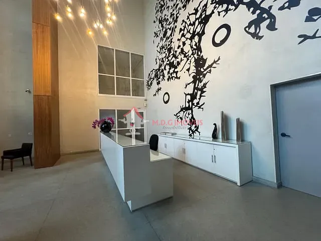 Apartamento 1 quarto e 2 banheiros, à venda ou para alugar, no bairro Vila Gertrudes em São Paulo