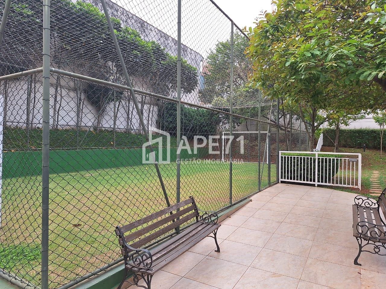 Apartamento, 2 quartos, 54 m² - Foto 32