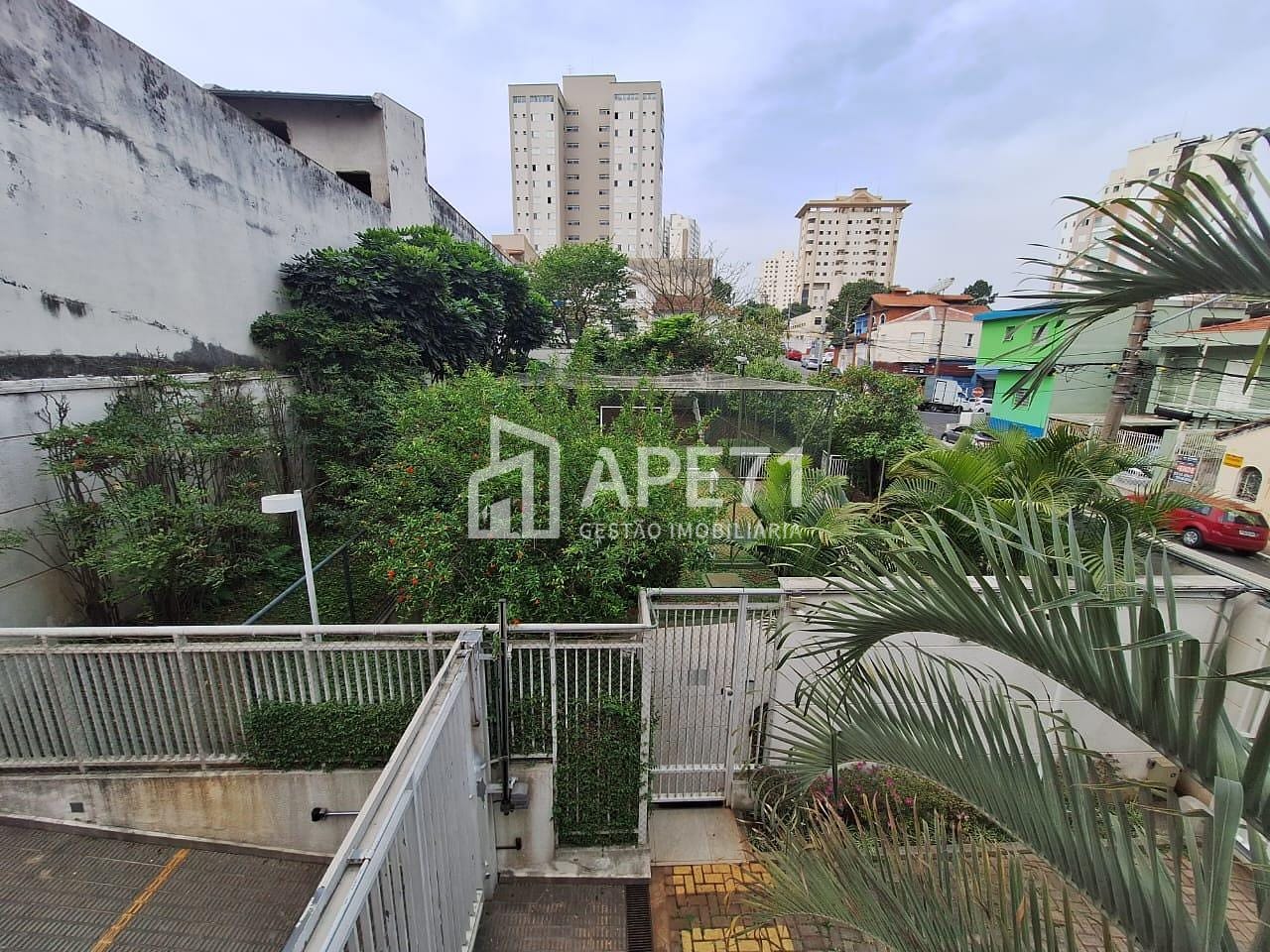 Apartamento, 2 quartos, 54 m² - Foto 36