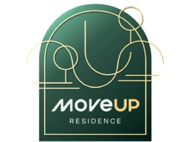 Terreno com 250m², à venda, no bairro Tiradentes em Campo Grande