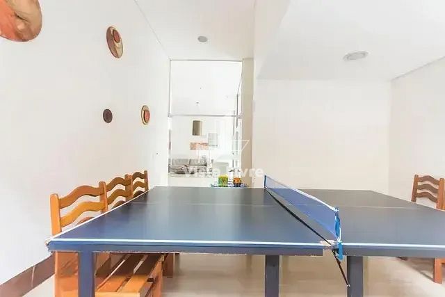 Apartamento, 2 quartos, 85 m² - Foto 22