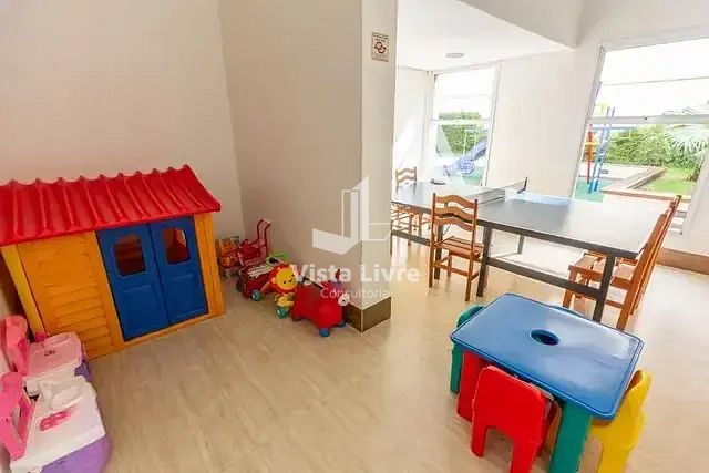 Apartamento, 2 quartos, 85 m² - Foto 25