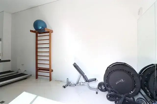 Apartamento, 2 quartos, 85 m² - Foto 30