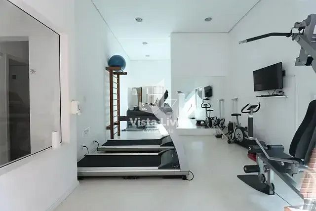 Apartamento, 2 quartos, 85 m² - Foto 29