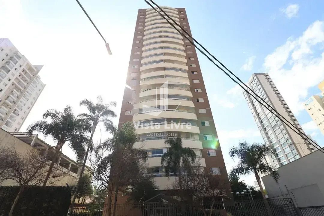 Apartamento, 2 quartos, 85 m² - Foto 33