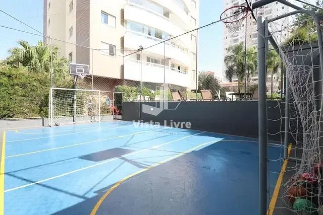 Apartamento, 2 quartos, 85 m² - Foto 27