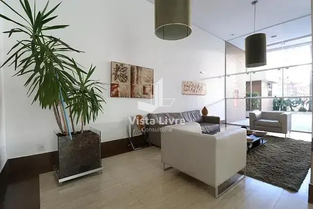 Apartamento, 2 quartos, 85 m² - Foto 31