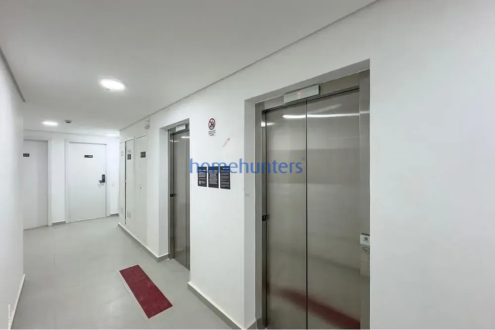 Apartamento, 2 quartos, 60 m² - Foto 50
