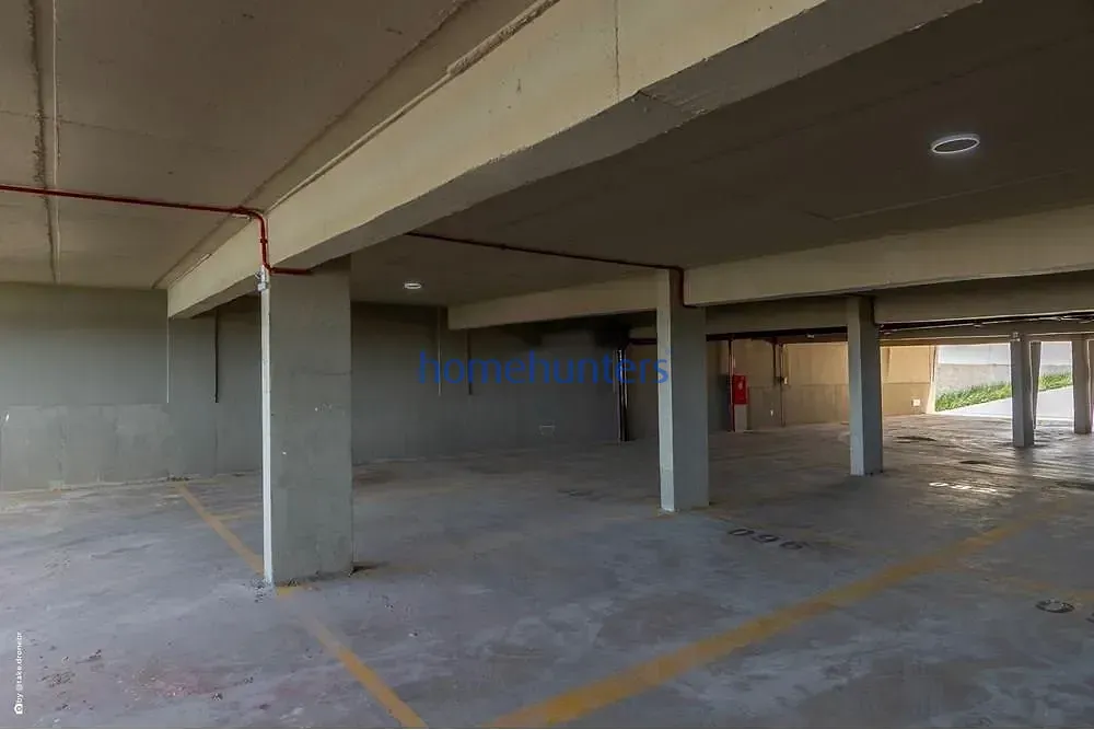 Apartamento, 2 quartos, 60 m² - Foto 49